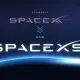 SpaceXAI va fi redenumită SpaceXSI din cauza lui Trump