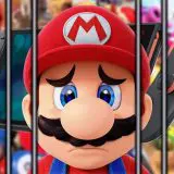Nintendo Switch 2 primește un jailbreak realizat cu ajutorul ChatGPT. Ce permite și care sunt limitele