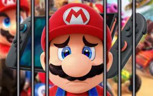 Nintendo Switch 2 primește un jailbreak realizat cu ajutorul ChatGPT. Ce permite și care sunt limitele