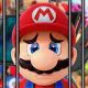 Nintendo Switch 2 primește un jailbreak realizat cu ajutorul ChatGPT. Ce permite și care sunt limitele