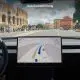 Tesla renunță la numele Full Self-Driving în Europa. Sistemul devine Tesla Assisted Driving