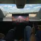 Tesla se pregătește să vândă o mașină fără pedale sau volan înainte de finalul lui 2026