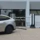Noua funcție de pe mașinile Tesla te poate costa 25.000 de dolari dacă o folosești