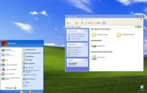 Windows XP a împlinit 25 de ani de la lansare. Este asociat cu începuturile internetului accesat de acasă