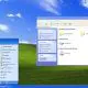 Windows XP a împlinit 25 de ani de la lansare. Este asociat cu începuturile internetului accesat de acasă