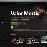 Aplicația XBOX pentru PC va primi un facelift bine-meritat
