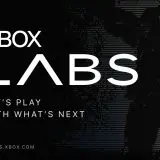 XBOX Labs este soluția celor de la Microsoft pentru jocurile și mod-urile realizate cu AI