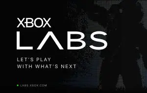 XBOX Labs este soluția celor de la Microsoft pentru jocurile și mod-urile realizate cu AI