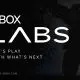 XBOX Labs este soluția celor de la Microsoft pentru jocurile și mod-urile realizate cu AI