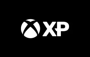 XBOX lansează divizia XP care se va ocupa de seriale, filme și parcuri de distracții