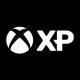 XBOX lansează divizia XP care se va ocupa de seriale, filme și parcuri de distracții