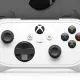 Microsoft anunță Xbox Nano Controller, cel mai mic controller Xbox pentru mâini mici și gaming în deplasare