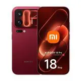 Xiaomi 18 Pro și Pro Max sunt gata de lansarea în Europa