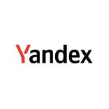 Boții din Rusia au dispărut aproape complet de pe internet după ce Ucraina a bombardat centrele de date Yandex
