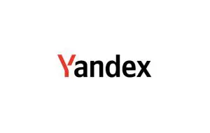 Boții din Rusia au dispărut aproape complet de pe internet după ce Ucraina a bombardat centrele de date Yandex