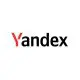 Boții din Rusia au dispărut aproape complet de pe internet după ce Ucraina a bombardat centrele de date Yandex