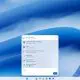 Microsoft a refăcut căutarea în Windows 11, inclusiv cu AI