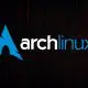 Distribuțiile de Arch Linux sunt în pericol din cauza unui malware