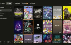 Pasionații au reușit să ruleze jocuri Windows prin Steam pe PlayStation 5 după jailbreak