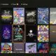 Pasionații au reușit să ruleze jocuri Windows prin Steam pe PlayStation 5 după jailbreak