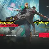 Cyberpunk 2077 trece la versiunea 2.5: arme dual-weild, misiuni noi și suport pentru modding cross-platform