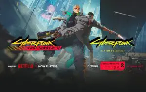 Cyberpunk 2077 trece la versiunea 2.5: arme dual-weild, misiuni noi și suport pentru modding cross-platform