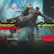 Cyberpunk 2077 trece la versiunea 2.5: arme dual-weild, misiuni noi și suport pentru modding cross-platform