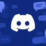 Discord va lăsa Google să indexeze mesajele publice
