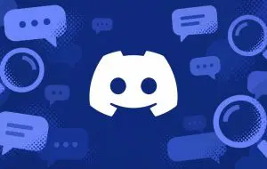 Discord va lăsa Google să indexeze mesajele publice