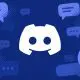 Discord va lăsa Google să indexeze mesajele publice