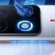 Honor Win 2 cu răcire activă va fi prezentat săptămâna viitoare în China