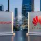 Acord Qualcomm-Huawei pentru patentele tehnologice