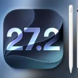 iOS 27.2 este disponibil: ce se schimbă pe iPhone și ce funcții rămân inaccesibile în România