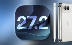 iOS 27.2 este disponibil: ce se schimbă pe iPhone și ce funcții rămân inaccesibile în România