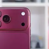 Apertura variabilă revine pe telefoanele Android datorită celor de la Apple