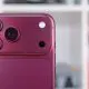 Apple extinde producția de componente în SUA pentru iPhone Duo și iPhone 18 Pro