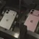 iPhone 18: primele imagini sugerează o schimbare de design înaintea lansării din 2027