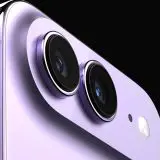 iPhone Air 2: și mai subțire, cu baterie mai mare și o camera în plus