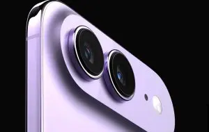 iPhone Air 2: și mai subțire, cu baterie mai mare și o camera în plus