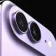 iPhone Air 2: și mai subțire, cu baterie mai mare și o camera în plus