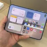 Apple recunoaște problema „crackgate” la iPhone Duo și promite înlocuiri. Honor ironizează ecranele defecte