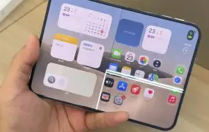Apple recunoaște problema „crackgate” la iPhone Duo și promite înlocuiri. Honor ironizează ecranele defecte