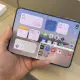 Apple recunoaște problema „crackgate” la iPhone Duo și promite înlocuiri. Honor ironizează ecranele defecte