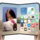 iPhone Duo: cumpărătorii din Apple Store vor primi un start-up personalizat