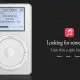 iPod împlinește 25 de ani. Apple a recreat primul model într-o versiune interactivă pentru browser