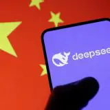 DeepSeek și Moonshot și-au antrenat modelele AI pe GPT-6 Astra