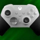 Noul controller XBOX Elite Series 3 are stick-uri TMR și feedback haptic ca pe DualSense