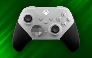 Noul controller XBOX Elite Series 3 are stick-uri TMR și feedback haptic ca pe DualSense