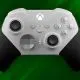 Noul controller XBOX Elite Series 3 are stick-uri TMR și feedback haptic ca pe DualSense