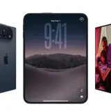 Cât de mult rezistă iPhone Duo la îndoituri?
